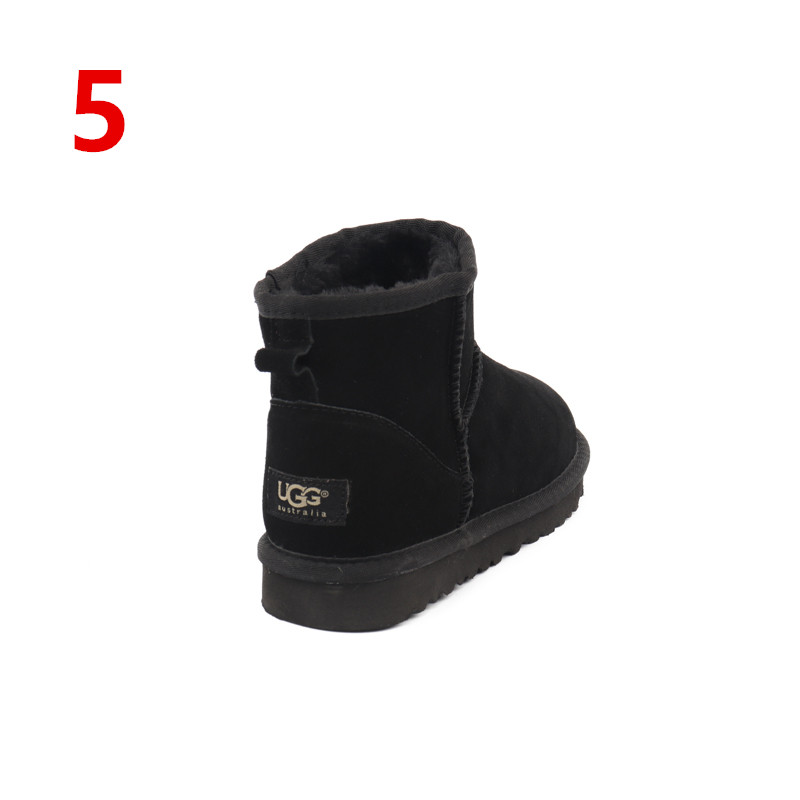 3617- UGG 36.85$ CODE 279-612 gallery