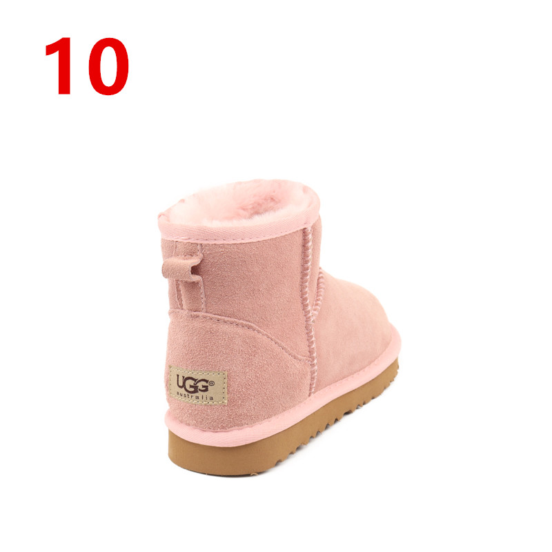 3617- UGG 36.85$ CODE 279-612 gallery