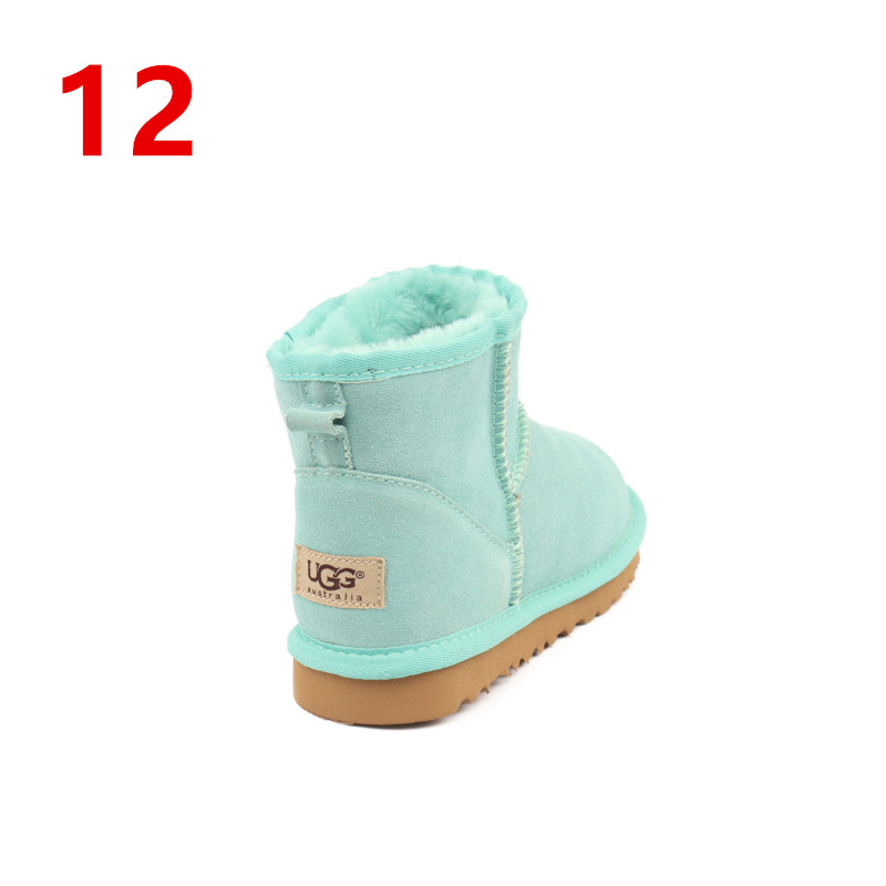 3617- UGG 36.85$ CODE 279-612 gallery