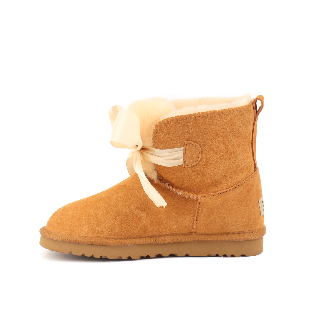 3618- UGG 43.65$ 编号279-614 gallery