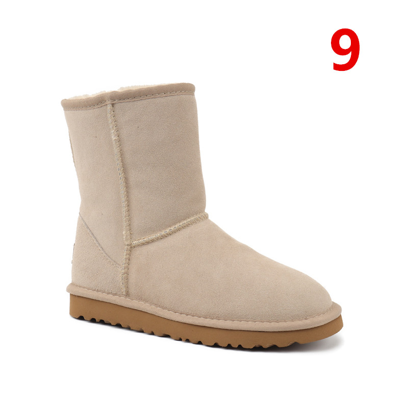 3619- UGG 38.18$ 编号279-615 gallery