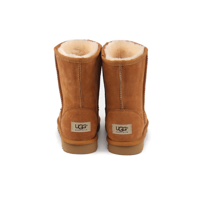 3619- UGG 38.18$ 编号279-615 gallery