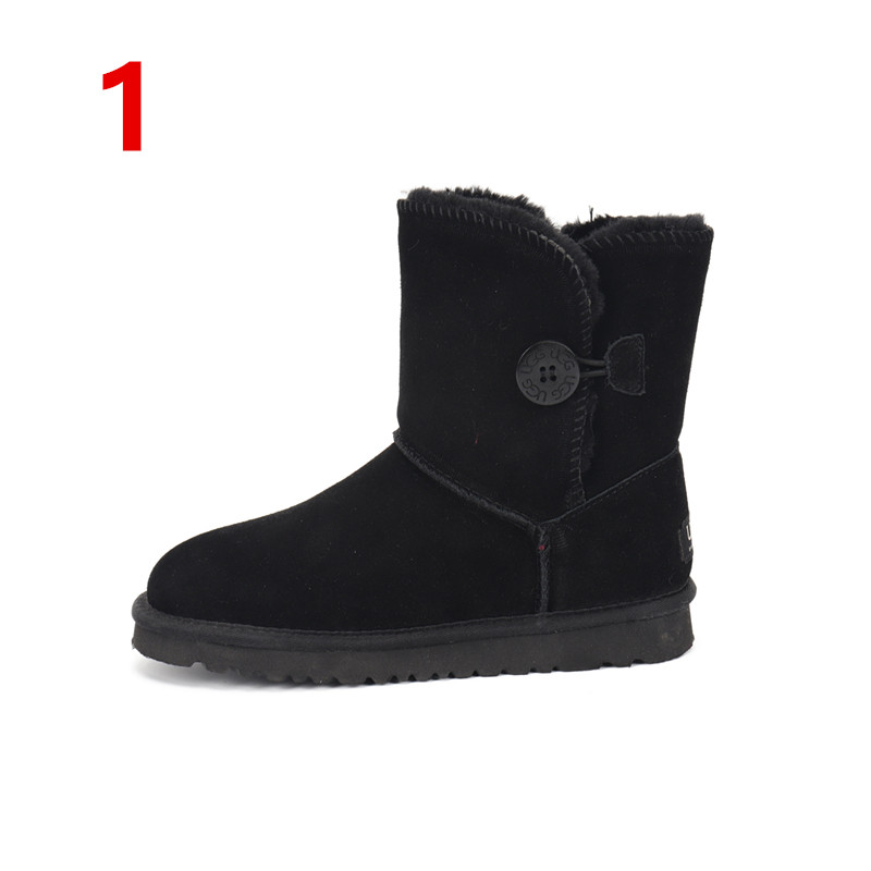 3621- UGG 36.59$ 编号279-618 gallery