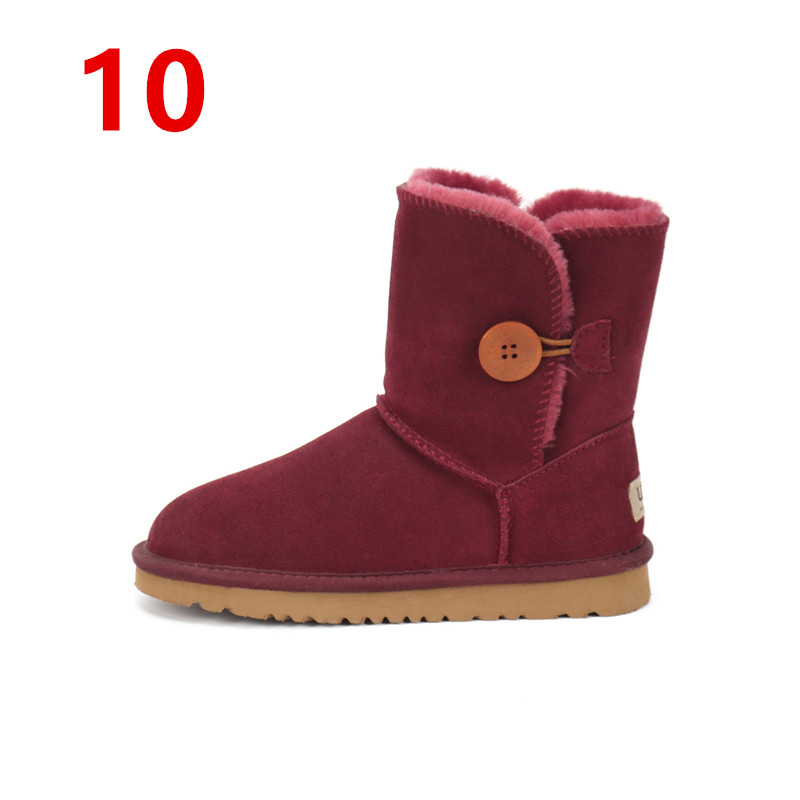 3621- UGG 36.59$ 编号279-618 gallery