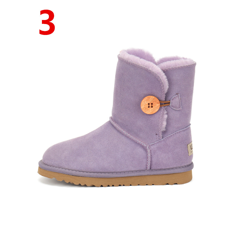 3621- UGG 36.59$ 编号279-618 gallery