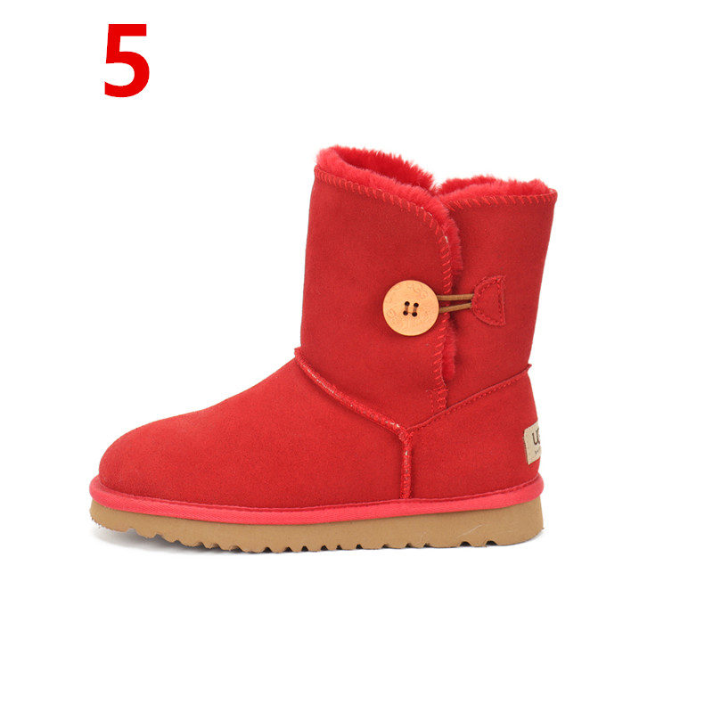 3621- UGG 36.59$ 编号279-618 gallery