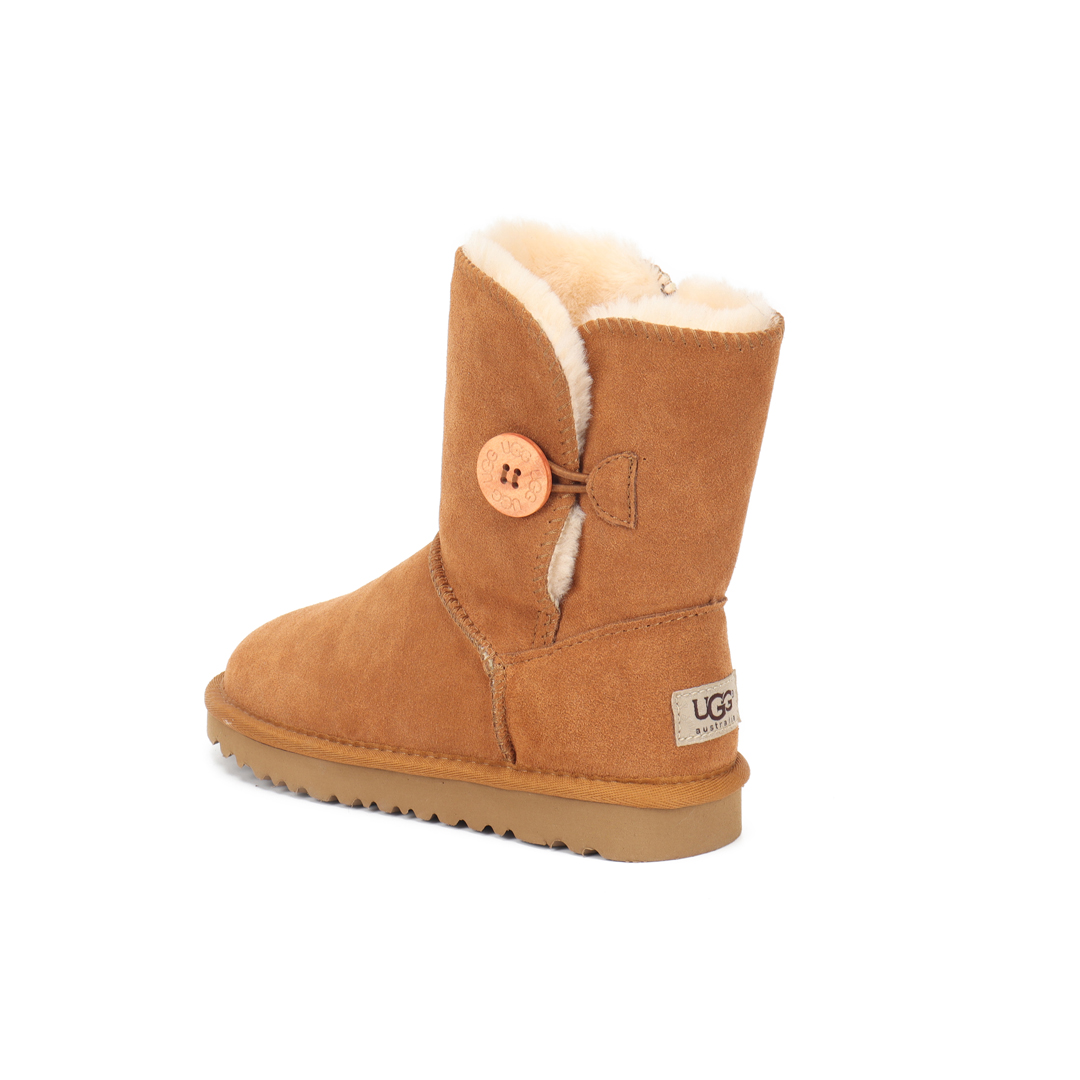 3621- UGG 36.59$ 编号279-618 gallery