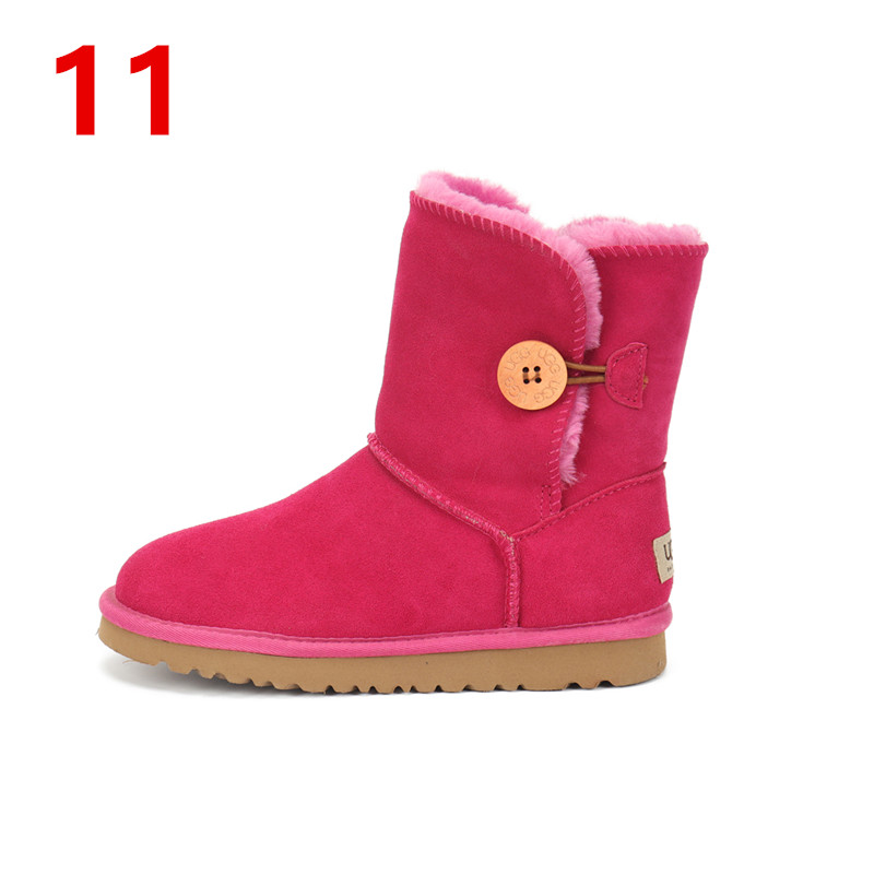 3621- UGG 36.59$ 编号279-618 gallery