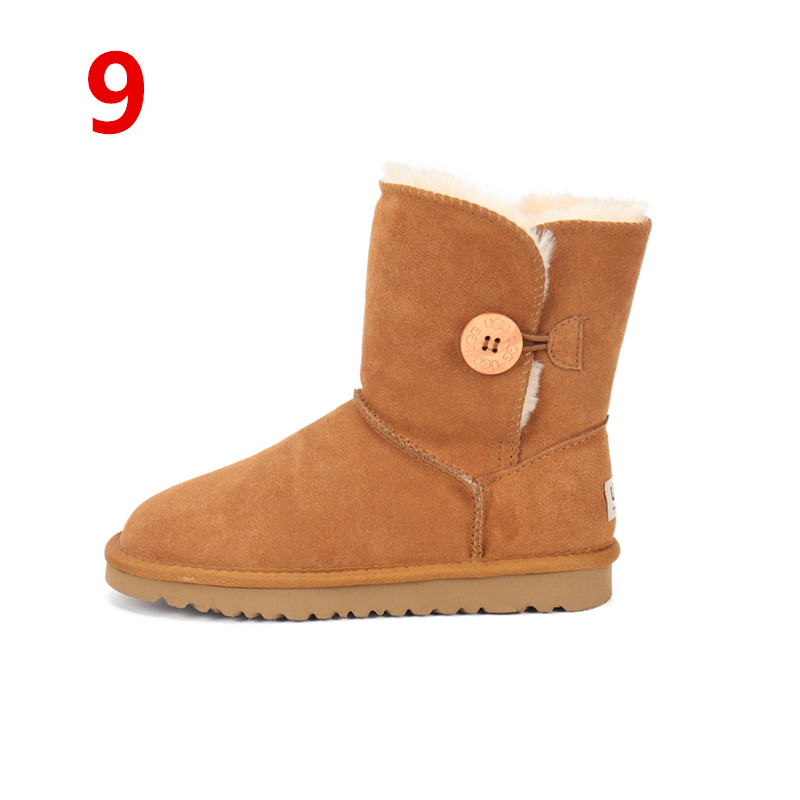 3621- UGG 36.59$ 编号279-618 gallery