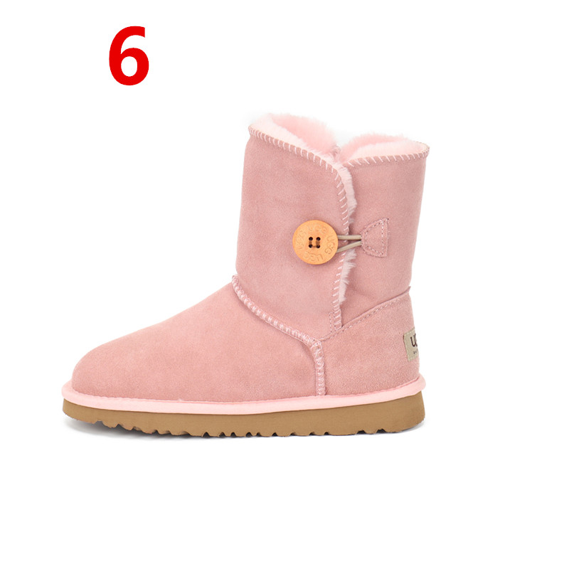 3621- UGG 36.59$ 编号279-618 gallery