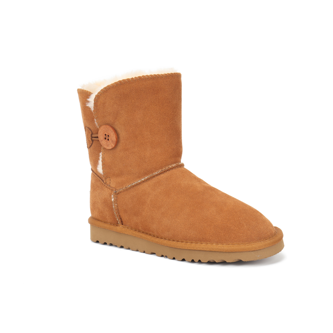 3621- UGG 36.59$ CODE 279-618 gallery