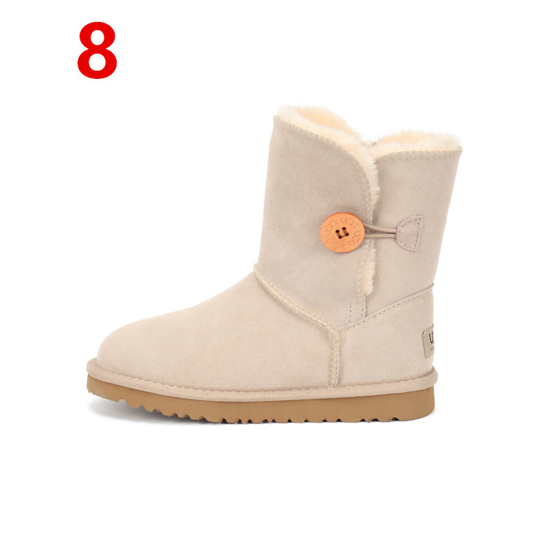 3621- UGG 36.59$ CODE 279-618 gallery