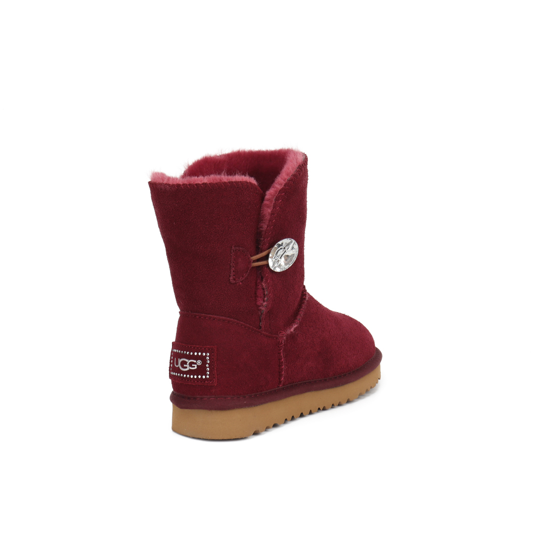 3622- UGG 41.82$ 编号279-617 gallery