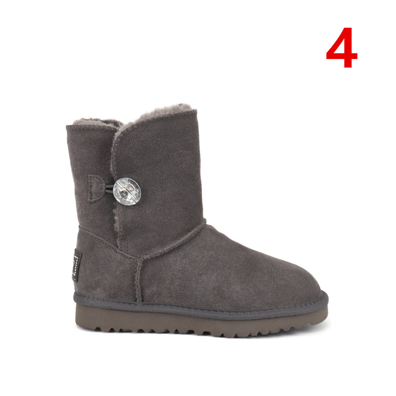 3622- UGG 41.82$ 编号279-617 gallery