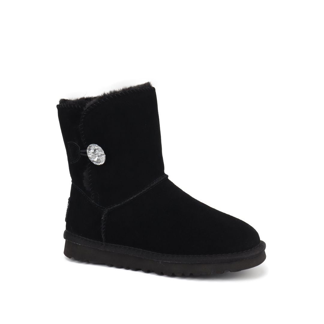 3622- UGG 41.82$ 编号279-617 gallery