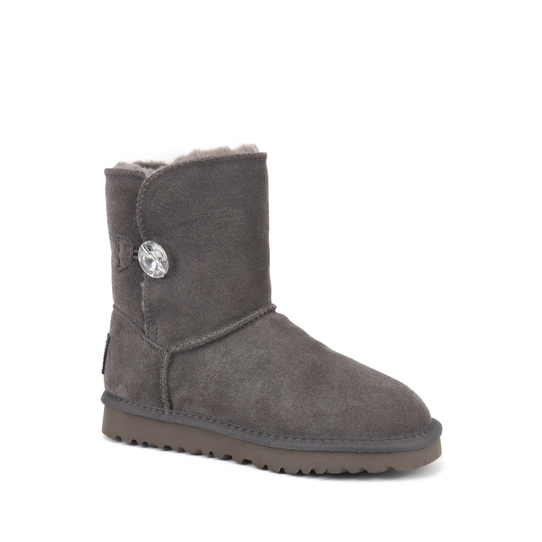 3622- UGG 41.82$ 编号279-617 gallery