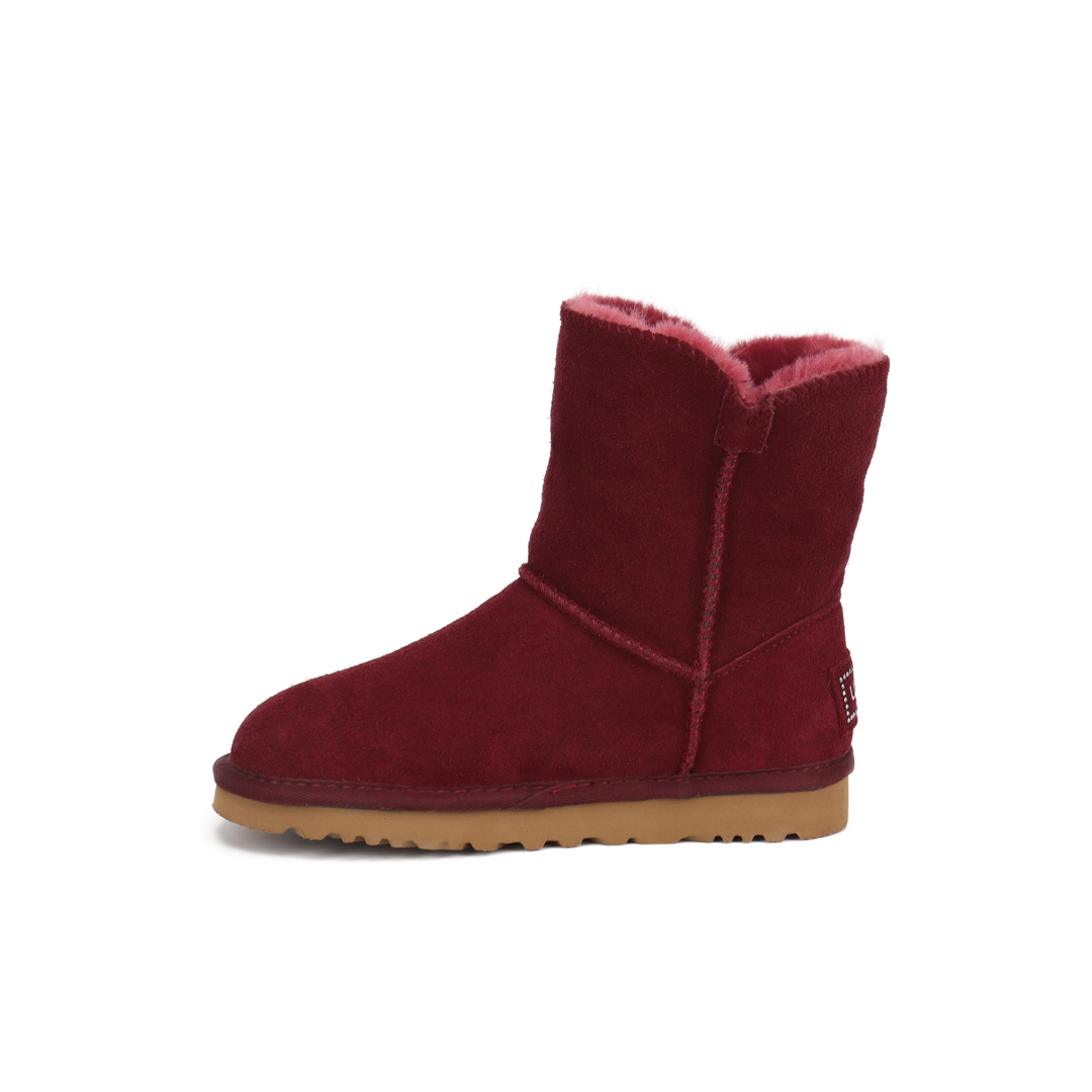 3622- UGG 41.82$ 编号279-617 gallery