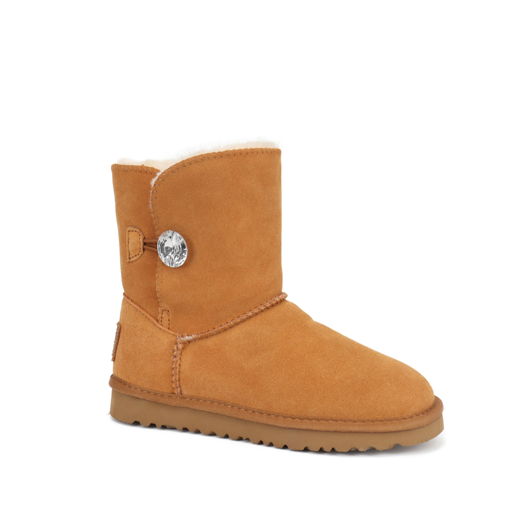 3622- UGG 41.82$ 编号279-617 gallery