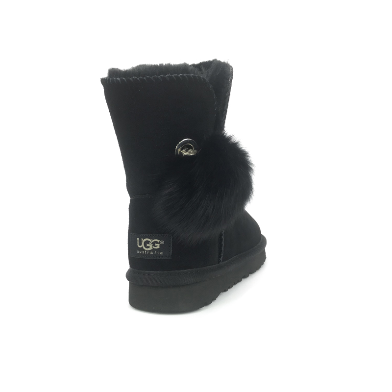 3623- UGG 43.56$ 编号279-619 gallery