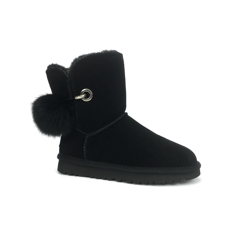 3623- UGG 43.56$ 编号279-619 gallery