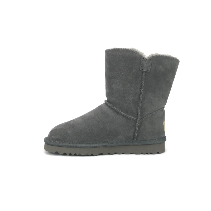 3623- UGG 43.56$ 编号279-619 gallery