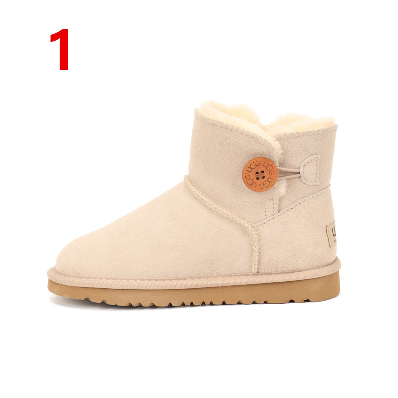 3624- UGG 36.61$ 编号279-620 gallery