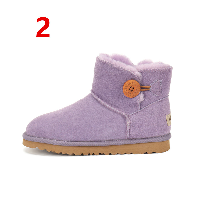 3624- UGG 36.61$ 编号279-620 gallery