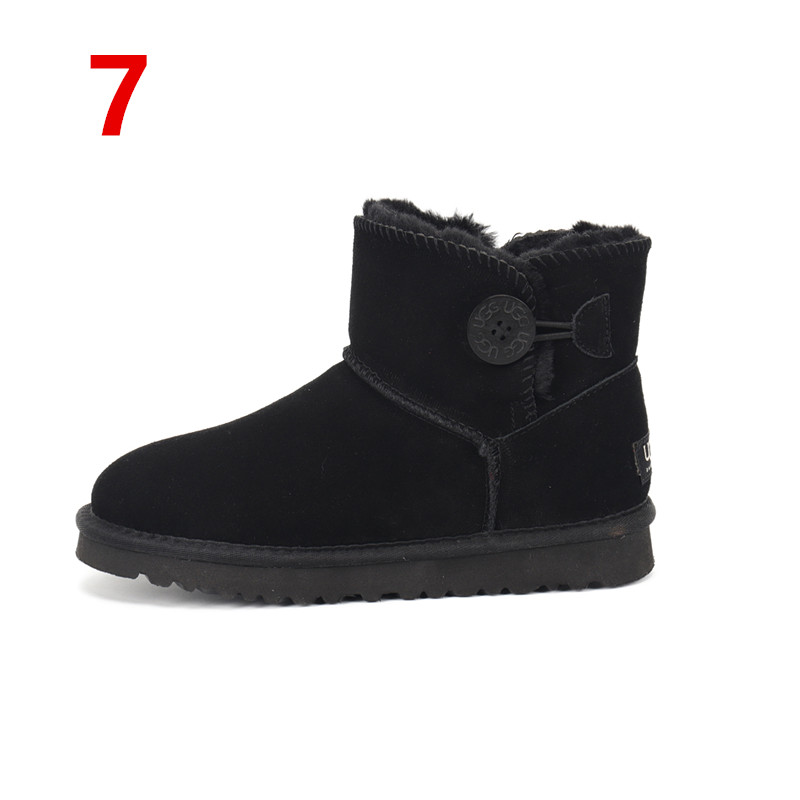 3624- UGG 36.61$ 编号279-620 gallery