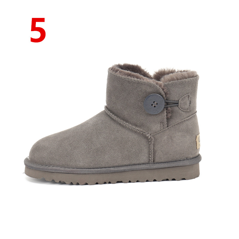 3624- UGG 36.61$ 编号279-620 gallery