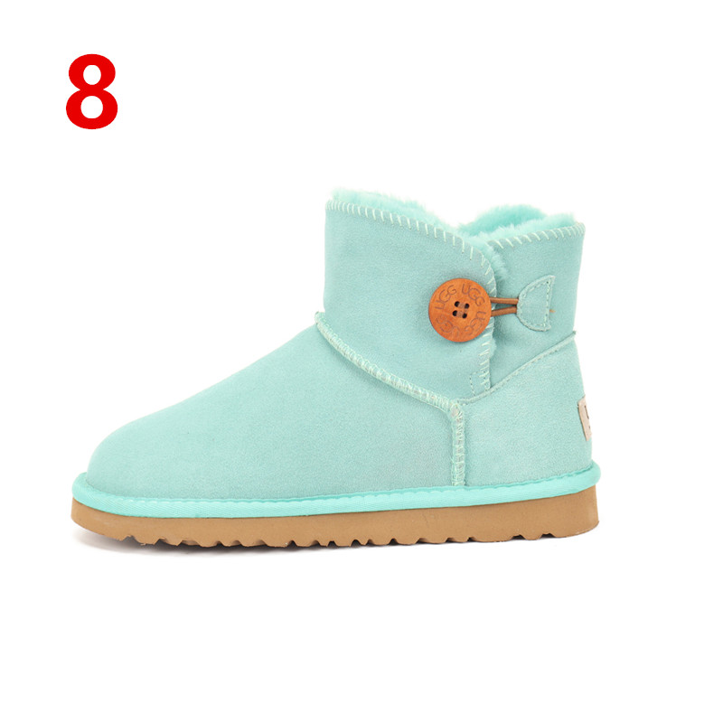 3624- UGG 36.61$  CODE 279-620 gallery