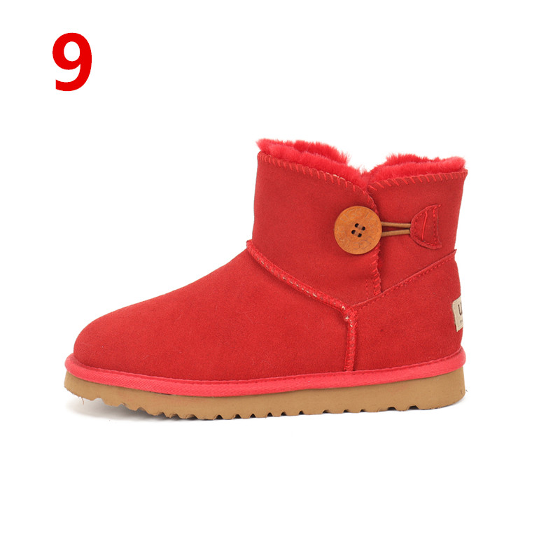 3624- UGG 36.61$  CODE 279-620 gallery