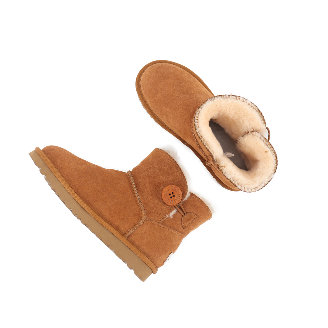 3624- UGG 36.61$  CODE 279-620 gallery