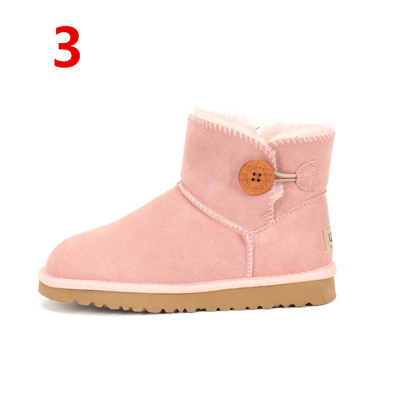 3624- UGG 36.61$  CODE 279-620 gallery