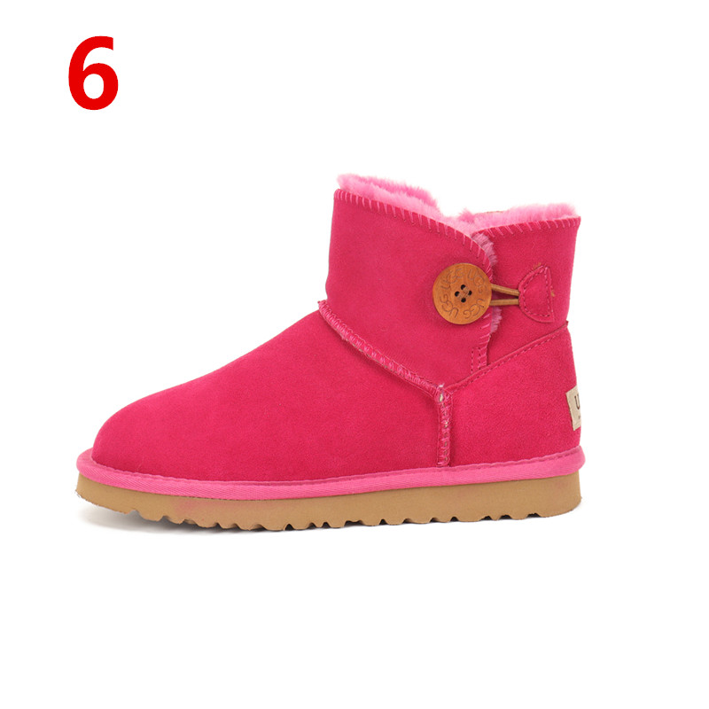 3624- UGG 36.61$  CODE 279-620 gallery