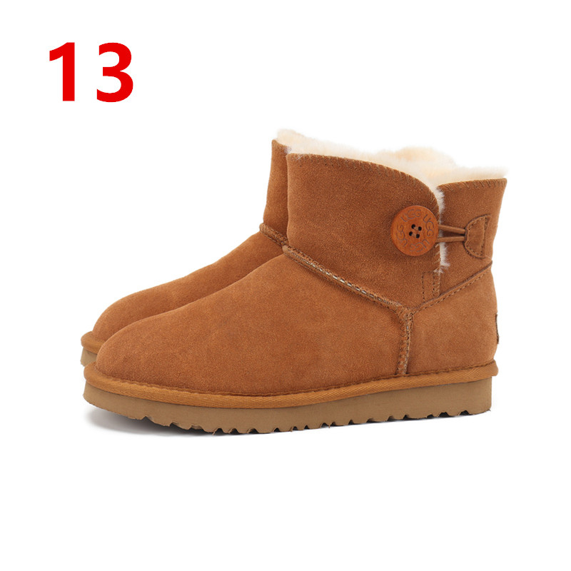 3624- UGG 36.61$  CODE 279-620 gallery