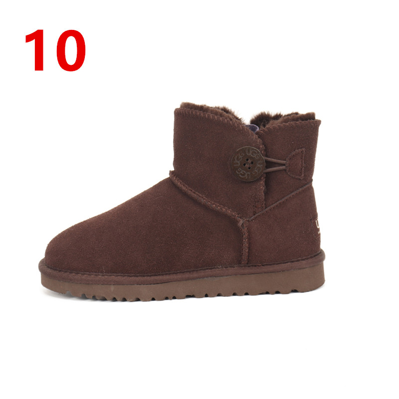 3624- UGG 36.61$  CODE 279-620 gallery