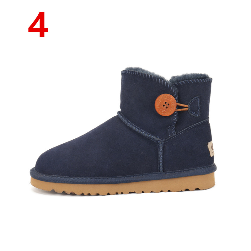 3624- UGG 36.61$  CODE 279-620 gallery