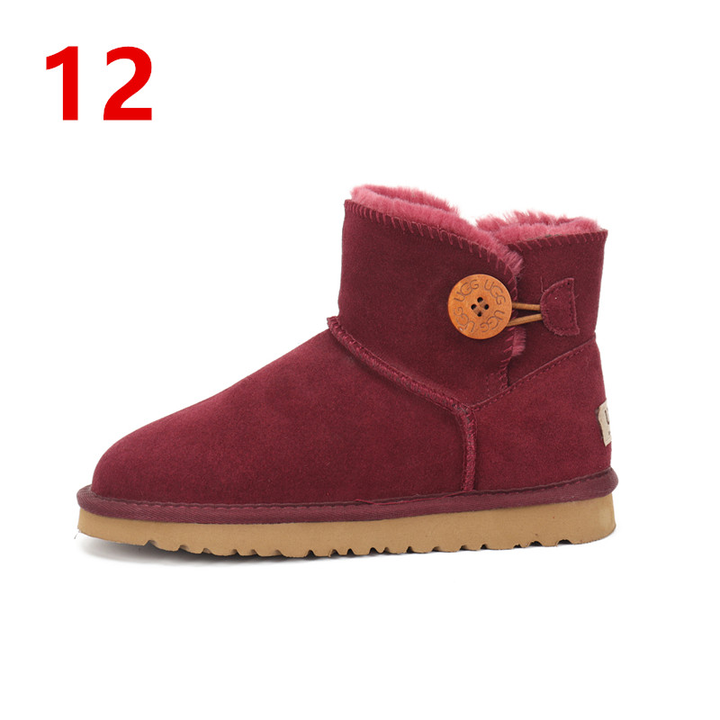 3624- UGG 36.61$  CODE 279-620 gallery