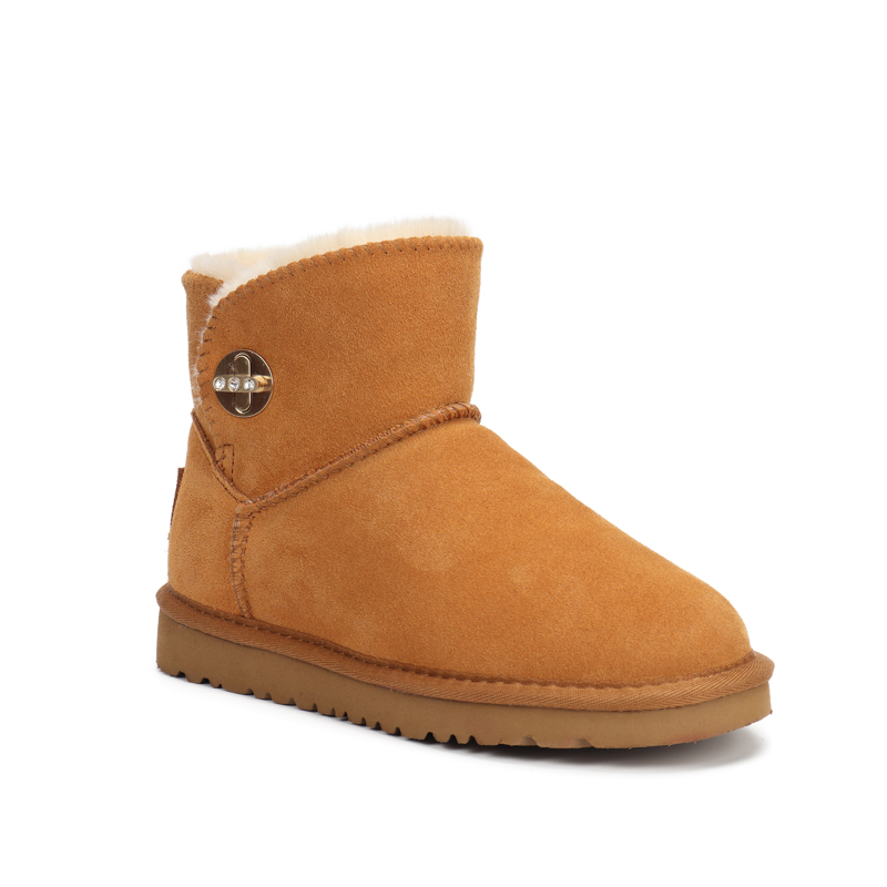 3625- UGG 38.35$  CODE 279-621 gallery