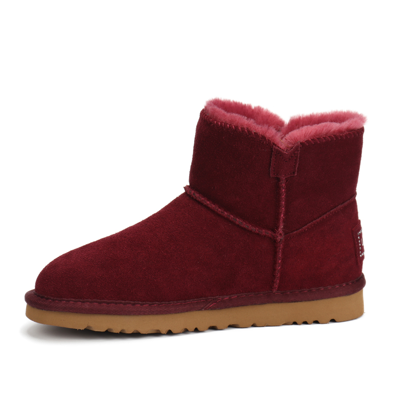 3625- UGG 38.35$  CODE 279-621 gallery