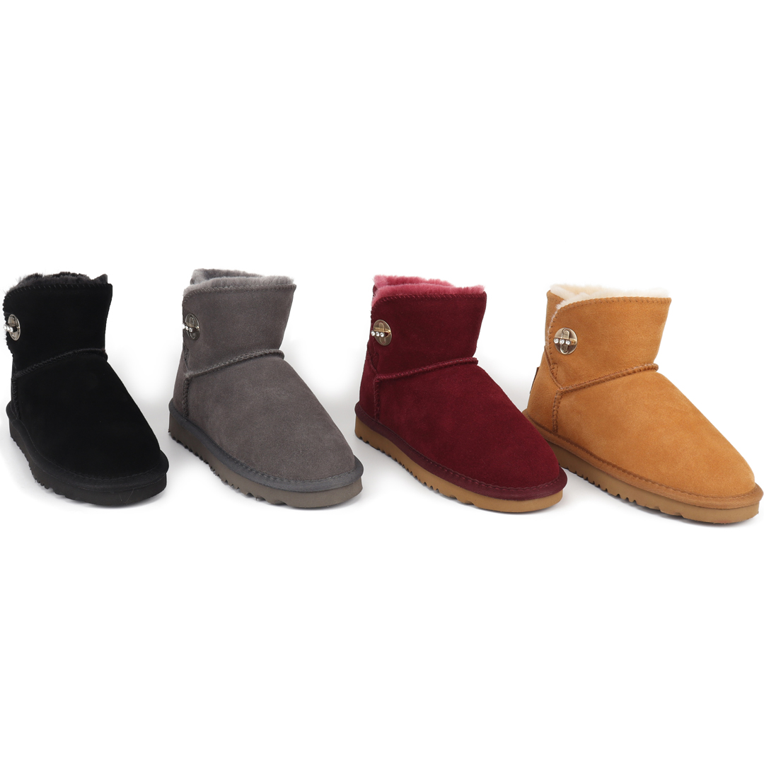 3625- UGG 38.35$  CODE 279-621 gallery