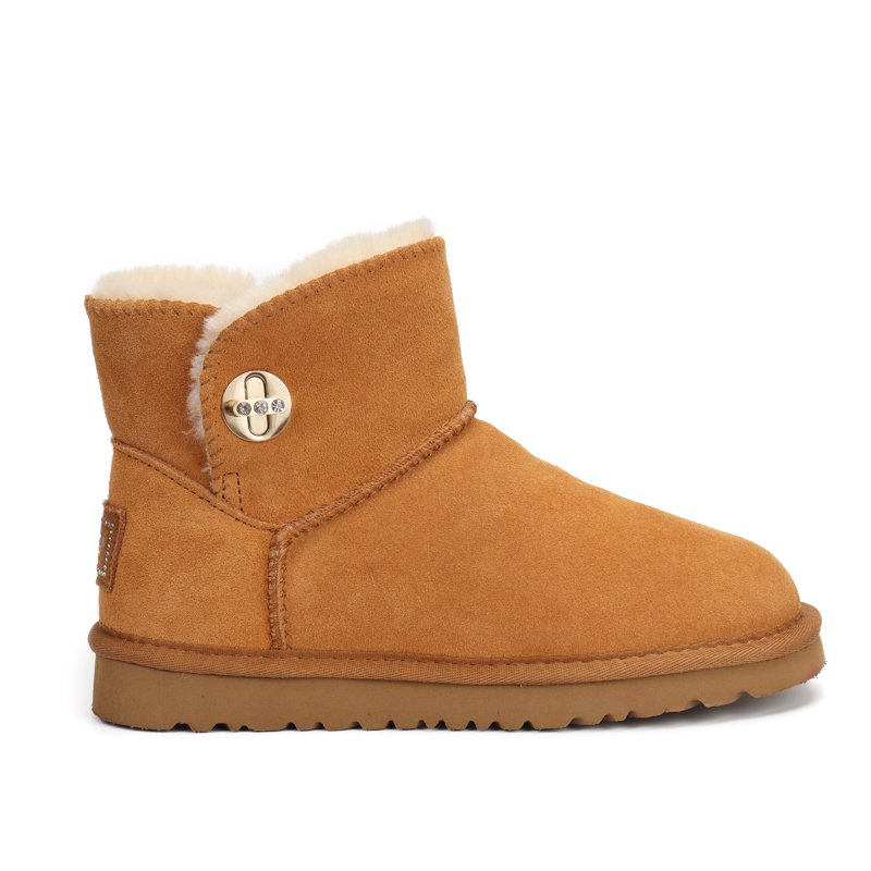 3625- UGG 38.35$  CODE 279-621 gallery