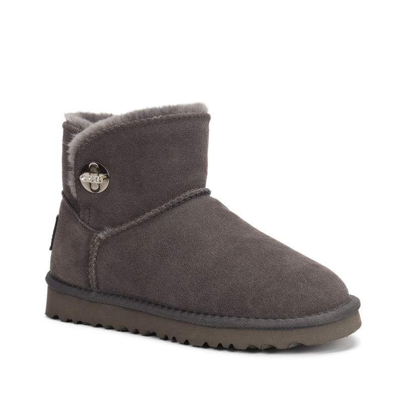 3625- UGG 38.35$  CODE 279-621 gallery