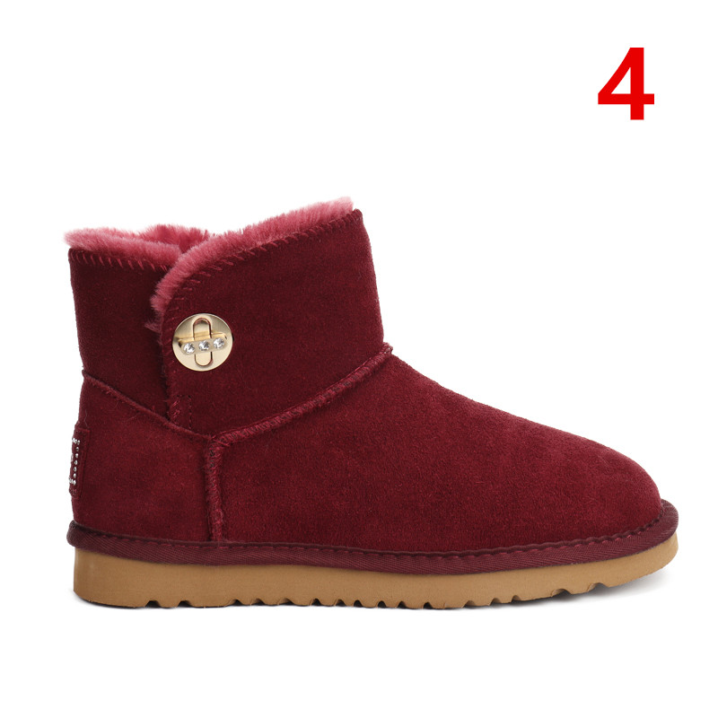 3625- UGG 38.35$  CODE 279-621 gallery