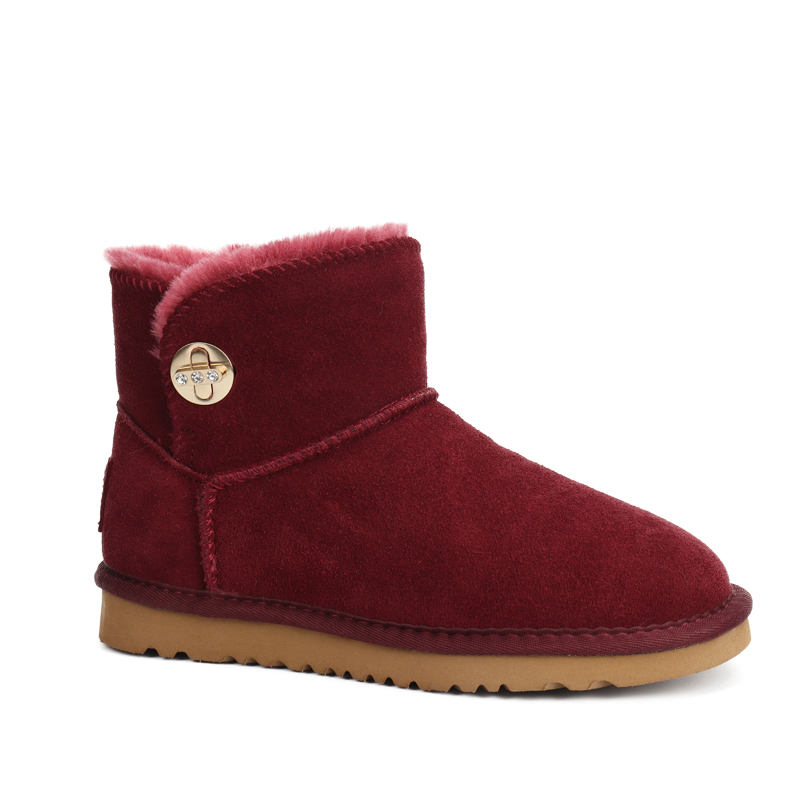 3625- UGG 38.35$  CODE 279-621 gallery