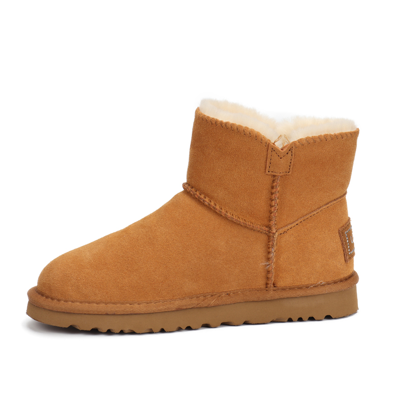 3625- UGG 38.35$  CODE 279-621 gallery