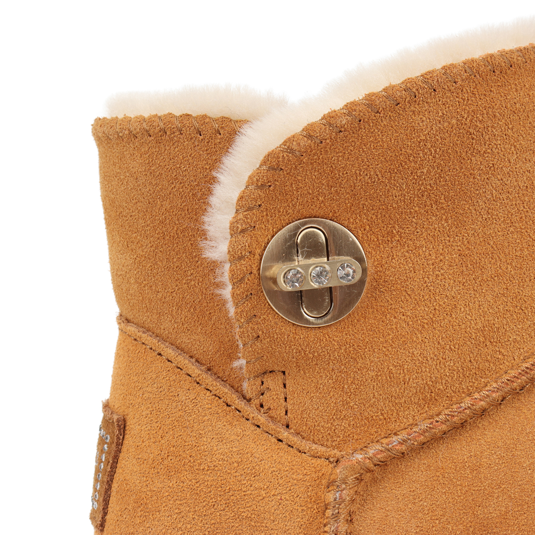 3625- UGG 38.35$  CODE 279-621 gallery