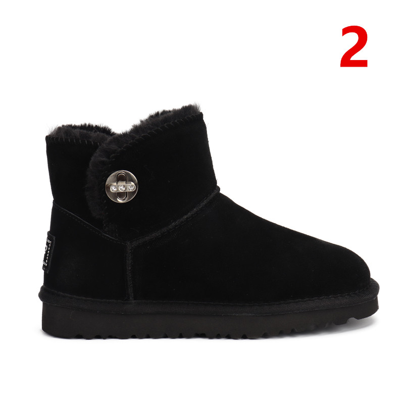 3625- UGG 38.35$  CODE 279-621 gallery