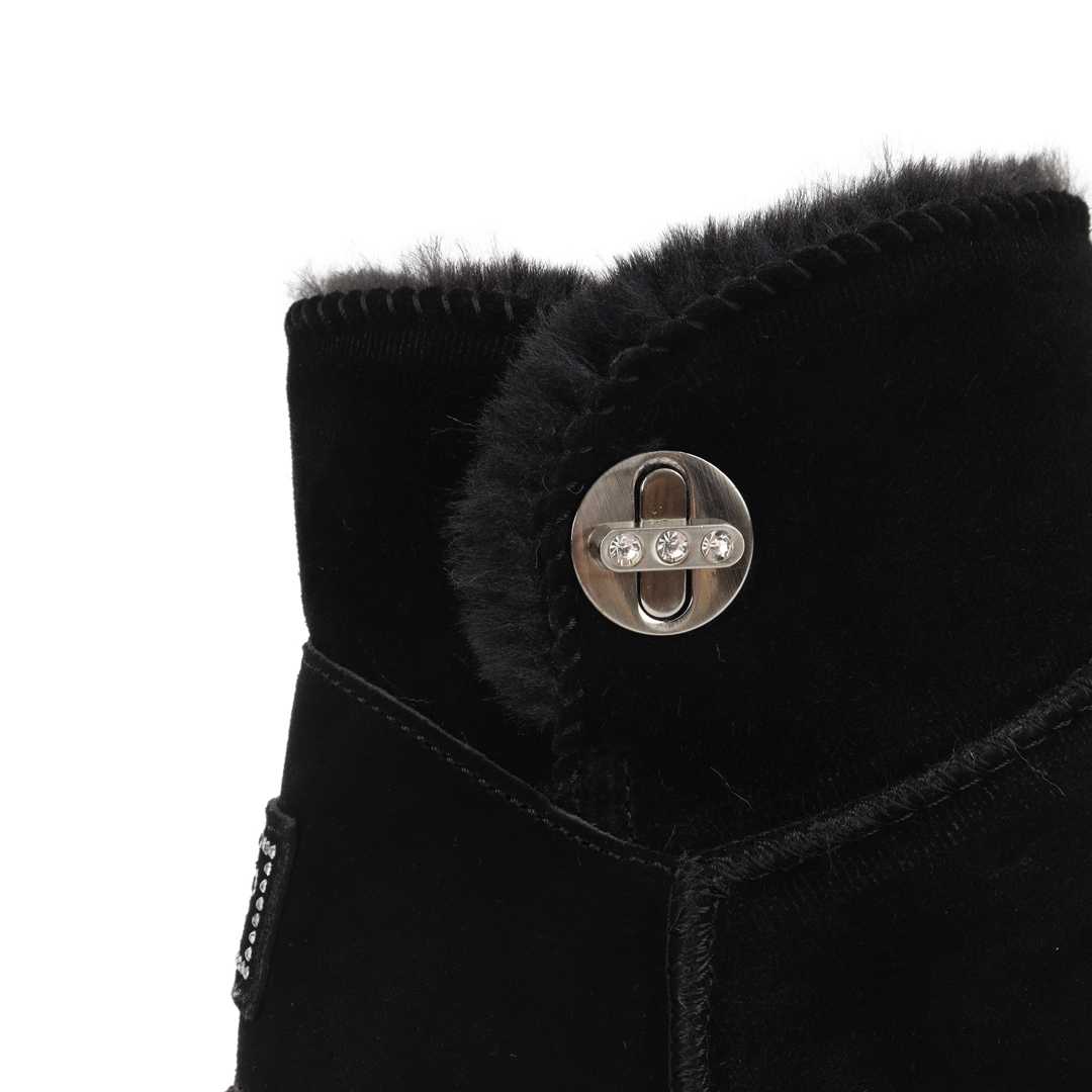 3625- UGG 38.35$  CODE 279-621 gallery