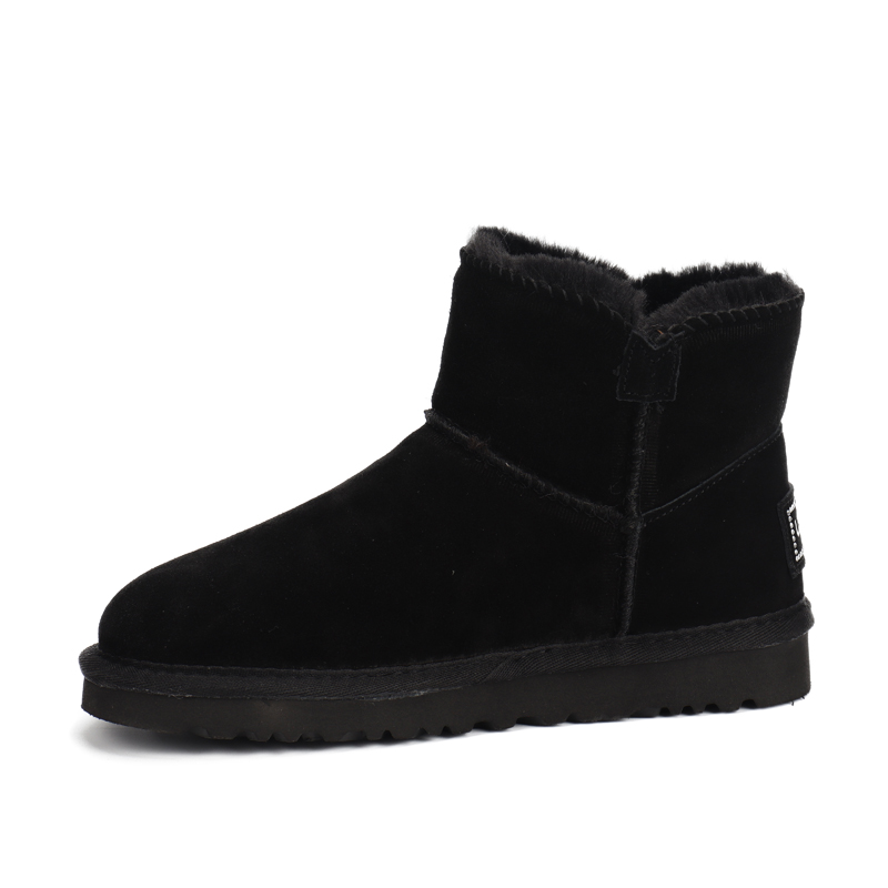 3625- UGG 38.35$  CODE 279-621 gallery